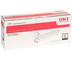 OKI Bęben do mc853/873 30k juoda