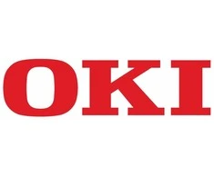 OKI Būgnas c824 / 834/844 30k 46857506 purpurinė
