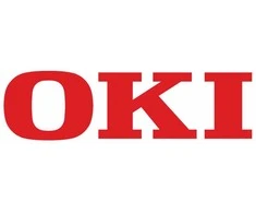 OKI Būgnas c824 / 834/844 30k 46857507 žydras