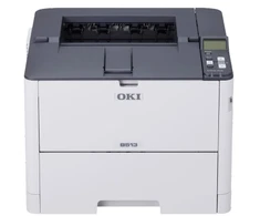 lazerinis spausdintuvas OKI B513dn 1200 x 1200 DPI A4