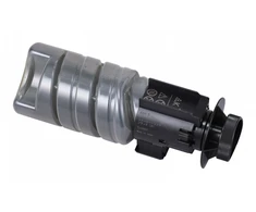 OKI oryginalny toner 09006256, juodas, 10500s, high capacity