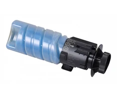 OKI oryginalny toner 09006261, cyan, 2000s