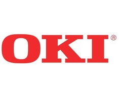 OKI Toneris Cyan Pro8432WT - 10K