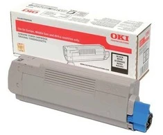 OKI Toneris do c532/mc573 juodas 1.5k 46490404