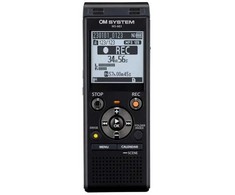 Olympus Diktofonas ws-883 (8gb)