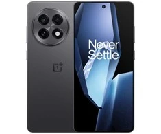 OnePlus 13R 5G 12/256GB Juodas
