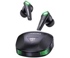 Ausinės Onikuma T308 Gaming TWS