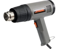 STHOR techninis fenas 1500W 79327