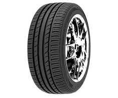 Vasarinės padangos Westlake SA37 285/45 R22 114 V XL (D B B 75dB)