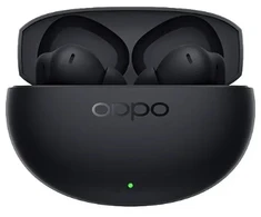 Oppo Ausinės belaidės enco air5 juoda