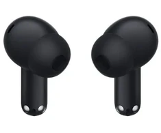 Oppo Ausinės belaidės enco air5 juoda