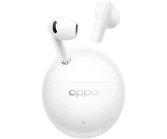 Oppo Ausinės belaidės enco air5s balta