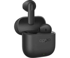 Oppo Ausinės Enco Buds 3 Juodas