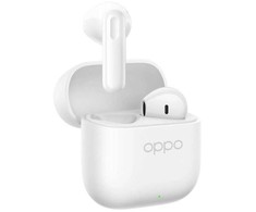 Oppo Ausinės Enco Buds3 Baltas