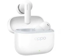 Oppo Ausinės Enco Buds3 Pro Baltas