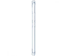 Oppo Dėklas ac247 do a6x, transparentne