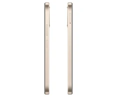 OPPO A6 5G 6/256GB Auksinis
