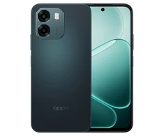 Oppo Išmanusis telefonas a6 4g 6/256gb cph2817 ciemnozielony