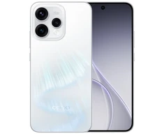 Oppo Išmanusis telefonas reno15 5g 8/512gb cph2825 balta
