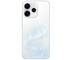 Oppo Išmanusis telefonas reno15 5g 8/512gb cph2825 balta