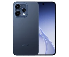 Oppo Išmanusis telefonas reno15 5g 8/512gb cph2825 tamsiai mėlyna