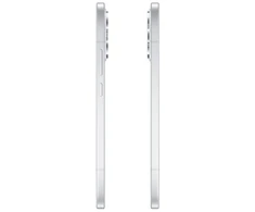Oppo Išmanusis telefonas reno15 5g 8/512gb cph2825 balta