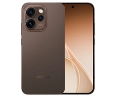 OPPO Reno 15 Pro 5G 12/512GB Ruda