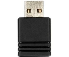 BENQ WIRELESS DONGLE FOR EH620, LH730, LW600, LH600 LH650
