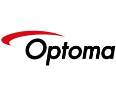 Projektorius Optoma lempa, skirta EP750/EP753/EP755 projektoriams (WTL03)