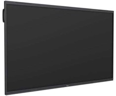Optoma Interaktyvus monitorius 5753rk h1f0c0obw101