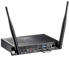 Optoma Kompiuteris ops72a-i5-8g-256g w3f00000021