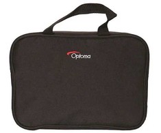 Optoma Krepšys projektoriui universal carry bag m