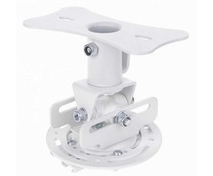 Optoma Universalus sieninis laikiklis ocm818w-ru baltas