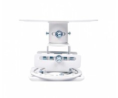 Optoma Universalus sieninis laikiklis ocm818w-ru baltas