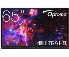 Monitorius Optoma 3653RK