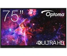 Monitorius Optoma 3753RK