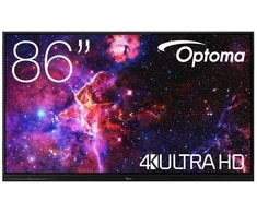 Monitorius Optoma 3863RK