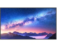 Optoma Monitorius wielkoformatowy 43 cale n3432k 4k uhd 500cd/m2