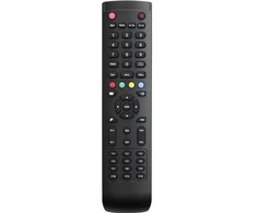Optoma Monitorius wielkoformatowy 43 cale n3432k 4k uhd 500cd/m2