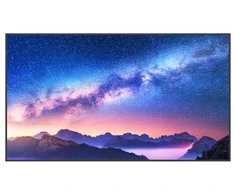 Monitorius Optoma N3552K 55" LFD