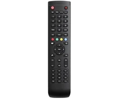 Monitorius Optoma N3552K 55" LFD