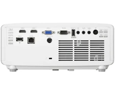 Optoma Projektorius dlp zh361 ls fhd 4000 lumens 300000:1
