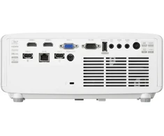 OPTOMA ZH451 4600LM FULLHD 1.4-2.24:1 Projektorius