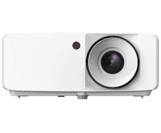 Projektorius optoma hz40hdr laser fhd 4000 ansi 2mln:1