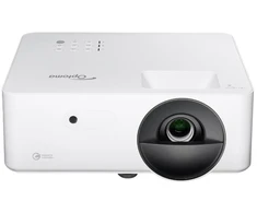 Optoma Projektorius lw341 wxga 3700; 300 000:1 hdmi vga