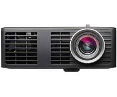 Projektorius Optoma ML750i