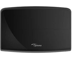 Optoma Projektorius uhz68lv 5000 lm laser/ fullhd/3 200 000:1/ dolby vision and hdr10+