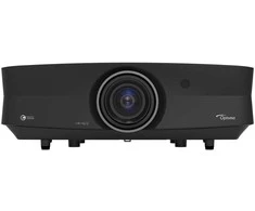 Optoma Projektorius uhz68lv 5000 lm laser/ fullhd/3 200 000:1/ dolby vision and hdr10+