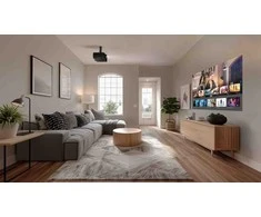 Optoma Projektorius uz38x laser uhd