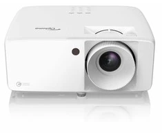 Optoma Projektorius zh420 laser 1080p 4300l, 300 000:1